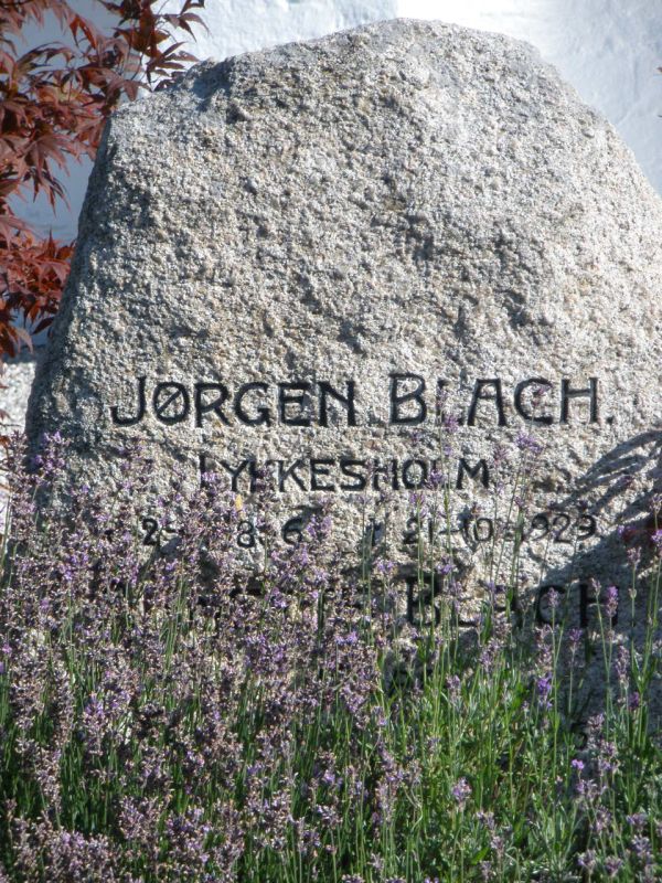 Joergen Blach.JPG